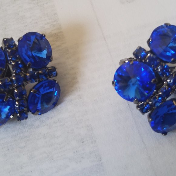 NEW VINTAGE STYLE 3 peice set     BUY NOW NEW NO TAGS NEVER USED - Picture 6 of 16